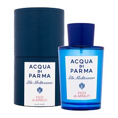 Toaletna voda Acqua di Parma Blu Mediterraneo Fico di Amalfi 150 ml