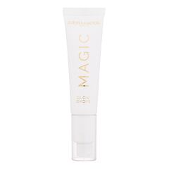 Osvetljevalec Dermacol Magic Glow Drops 30 ml