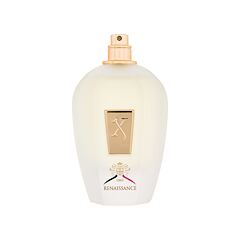 Parfumska voda Xerjoff XJ 1861 Renaissance 100 ml Testerji