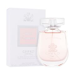 Parfumska voda Creed Wind Flowers 75 ml