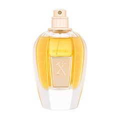 Parfum Xerjoff Shooting Stars Cruz Del Sur I 50 ml Testerji