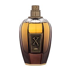 Parfum Xerjoff K Collection Luna 50 ml Testerji