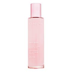 Dnevna krema za obraz Clarins Multi-Active Emulsion 100 ml