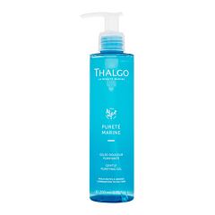 Odstranjevalec ličil za obraz Thalgo Pureté Marine 200 ml