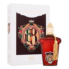 Parfumska voda Xerjoff Casamorati 1888 100 ml