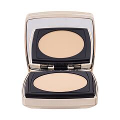 Puder v prahu Estée Lauder Double Wear Stay In Place Matte Powder SPF10 12 g 2C2 Pale Almond poškodovana škatla