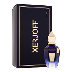 Parfumska voda Xerjoff JTC 40 Knots 50 ml