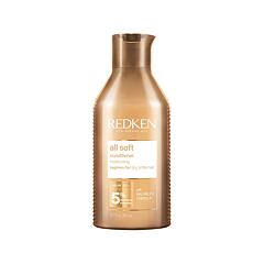 Balzam za lase Redken All Soft 300 ml