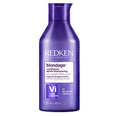 Balzam za lase Redken Color Extend Blondage 250 ml