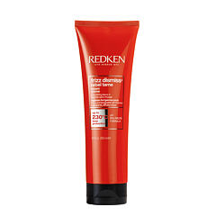 Glajenje las Redken Frizz Dismiss Rebel Tame 250 ml