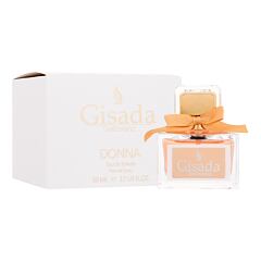 Toaletna voda Gisada Donna 50 ml