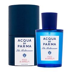 Toaletna voda Acqua di Parma Blu Mediterraneo Fico di Amalfi 100 ml