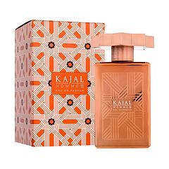 Parfumska voda Kajal Homme II 100 ml