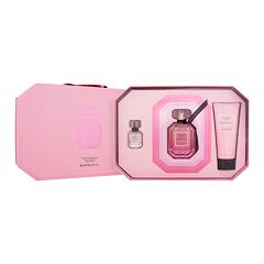 Parfumska voda Victoria´s Secret Bombshell 50 ml Seti