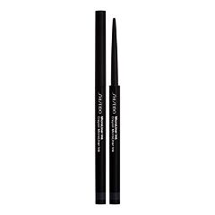 Svinčnik za oči Shiseido MicroLiner Ink 0,08 g 07 Gray