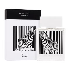 Parfumska voda Rasasi Rumz Al Rasasi 9325 50 ml