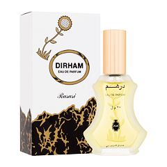 Parfumska voda Rasasi Dirham 35 ml