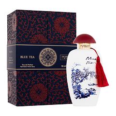 Parfumska voda The Merchant of Venice Blue Tea 100 ml