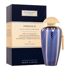 Parfumska voda The Merchant of Venice Vinegia 21 100 ml