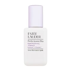 Serum za obraz Estée Lauder Perfectionist Pro Rapid Brightening Treatment 50 ml
