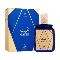 Parfumska voda Khadlaj Gaith 100 ml