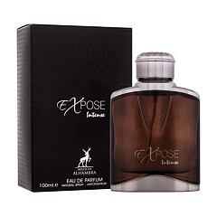 Parfumska voda Maison Alhambra Expose Intense 100 ml
