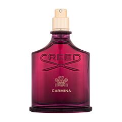 Parfumska voda Creed Carmina 75 ml Testerji