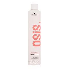 Za sijoče lase Schwarzkopf Professional Osis+ Sparkler 300 ml