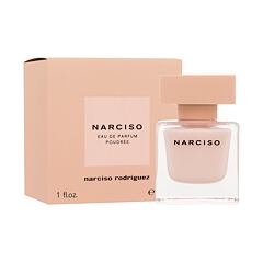 Parfumska voda Narciso Rodriguez Narciso Poudrée 30 ml