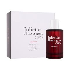 Parfumska voda Juliette Has A Gun Juliette 50 ml