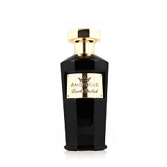 Parfumska voda Amouroud Dark Orchid 100 ml