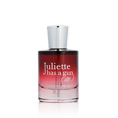Parfumska voda Juliette Has A Gun Lipstick Fever 50 ml
