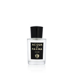 Parfumska voda Acqua di Parma Signatures Of The Sun Sakura 20 ml