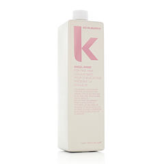 Balzam za lase Kevin Murphy Angel Rinse 250 ml