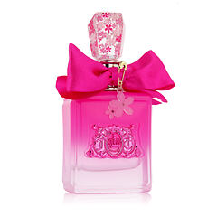 Parfumska voda Juicy Couture Viva La Juicy Petals Please 100 ml