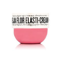 Krema za telo Sol De Janeiro Beija Flor Elasti-Cream 75 ml