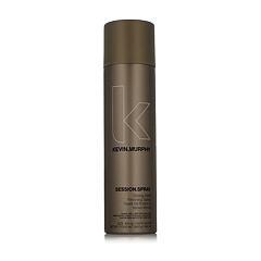Lak za lase Kevin Murphy Session.Spray 100 ml