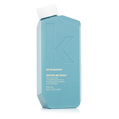 Šampon Kevin Murphy Repair-Me Wash 250 ml