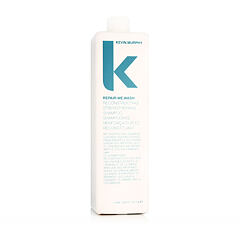 Šampon Kevin Murphy Repair-Me Wash 1000 ml