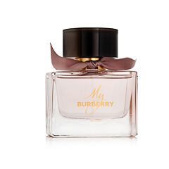 Parfumska voda Burberry My Burberry Blush 90 ml