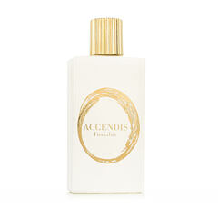 Parfumska voda Accendis Fiorialux 100 ml