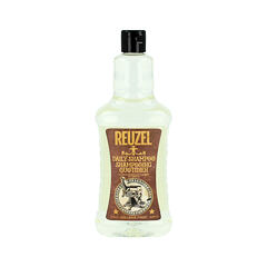 Šampon Reuzel Daily Shampoo 350 ml