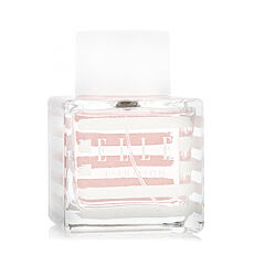 Parfumska voda Elle Home L'Edition 100 ml