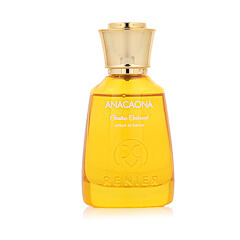 Parfumski ekstrakt Renier Perfumes Anacaona 50 ml