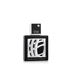 Parfumska voda Armaf Oros 85 ml