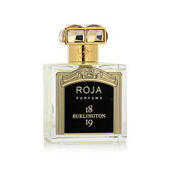 Parfumska voda Roja Parfums Burlington 1819 100 ml