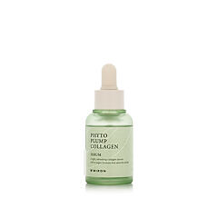 Serum za obraz Mizon Phyto Plump Collagen Serum 30 ml