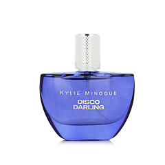 Parfumska voda Kylie Minogue Disco Darling 30 ml