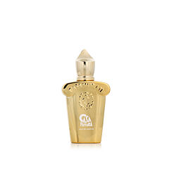 Parfumska voda Xerjoff Casamorati Casafutura 30 ml