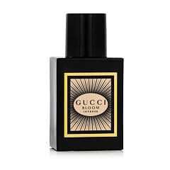 Parfumska voda Gucci Bloom Intense 30 ml
